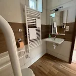 Nyéki Fészek Apartamento
