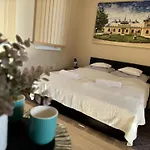 Nyéki Fészek Apartamento Kapolnasnyek